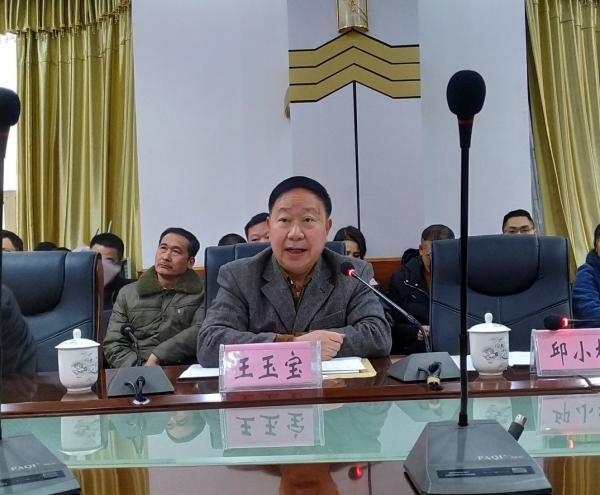 qq_pic_merged_1578900436141.jpg
