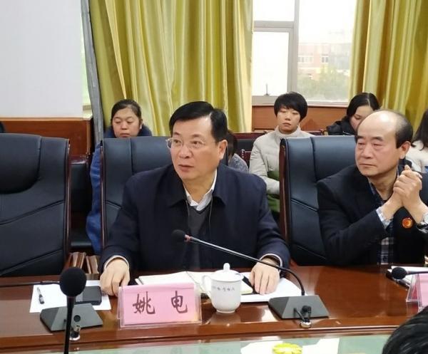 qq_pic_merged_1578899233586.jpg