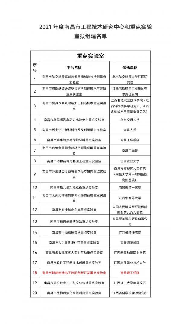 75c511614f8f5d4af5b2986d2663b7d.jpg