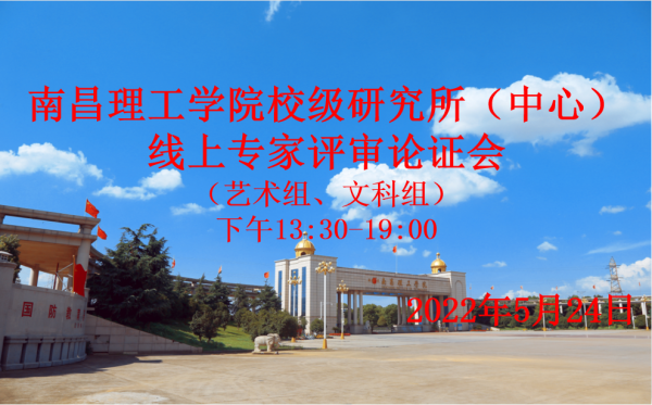 e74cf1b5586f844a9f1f74d2f2af429.png