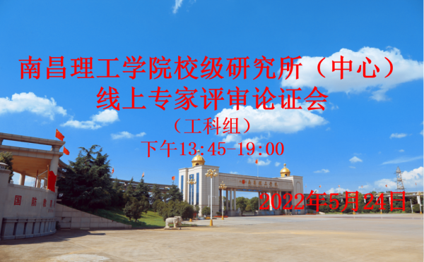b0f027037bd40f2abc81f866563281a.png