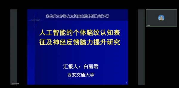 ͼƬ1.png