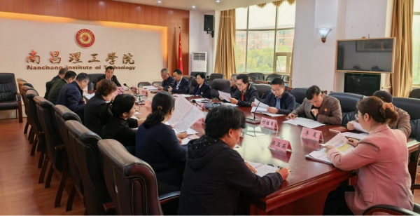 ͼƬ2.png